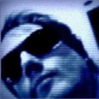 Matthew James (B1trider)