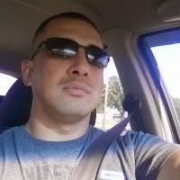 Stephen  Janos