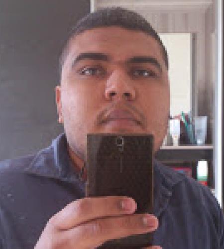 Paulo Henrique