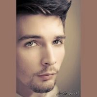 Austin  Connell