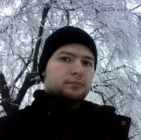 Bogdan  Picingina