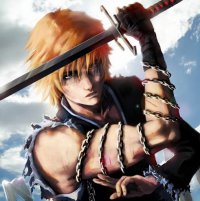 geoffrey picherit (gpMangas49)