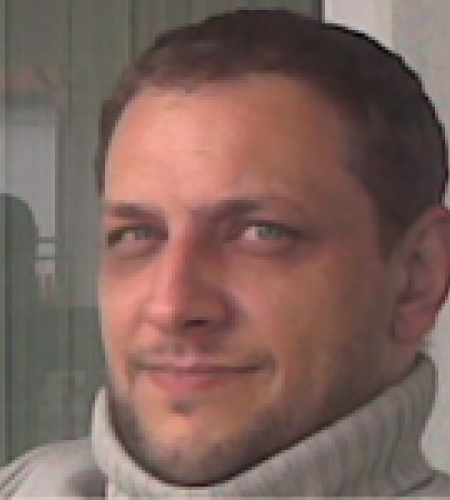 Oliver Matuschka