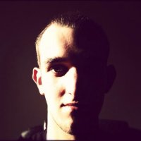 Sławomir  Szczęsny