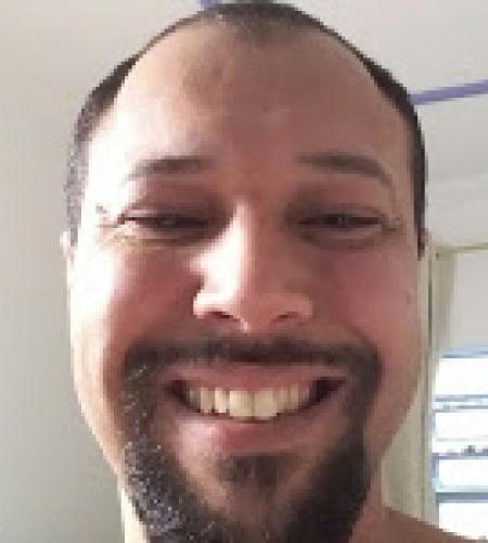 Jave Joao Morais Marinho dos Santos