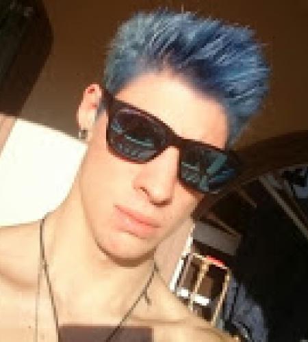 Ale sTyLe