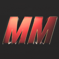 Mattdj  Mio