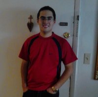 Ricky  Gutierrez
