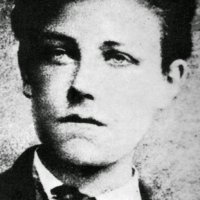 Pierre  Robin