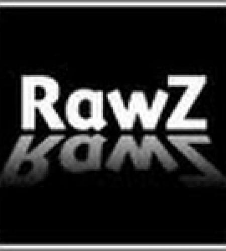 Tom Rawes