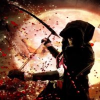 arcangelo “FallenAngel” Michele