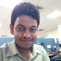 Aditya  Nath