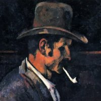 Marc  Junyent