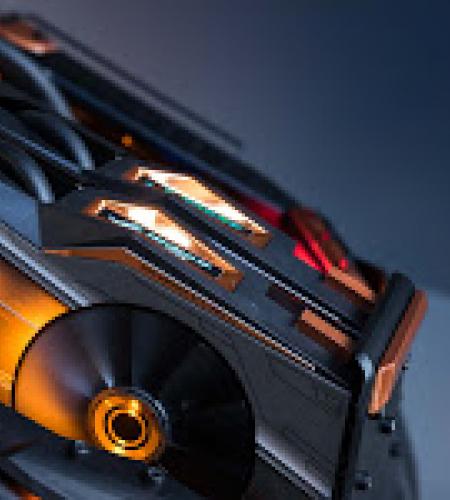 UHDGamers