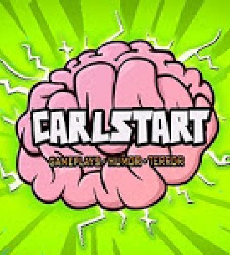 Carlstart .