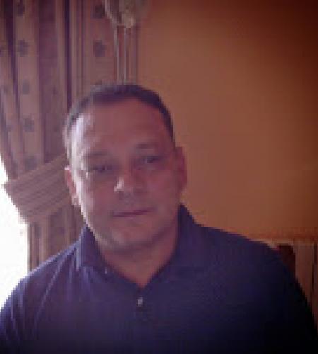 Juan Llopis