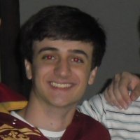 Júlio Cezar B. Bueloni