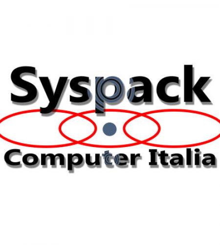 Syspack