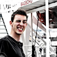 Max  Filip