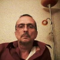 Mariusz  Konieczny