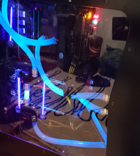 Herr Hügel Hügelgügel Products