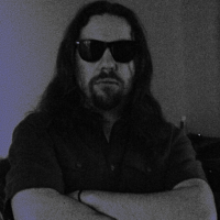 Konstantin  Beliakov