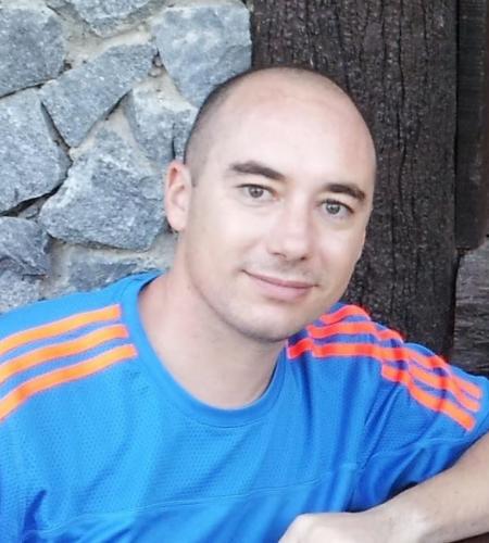 Rodrigo Carrizo Peña