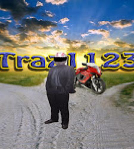 traz1123 .