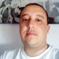 Daniel  .Cortes