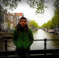 Justo Josué Rodriguez García