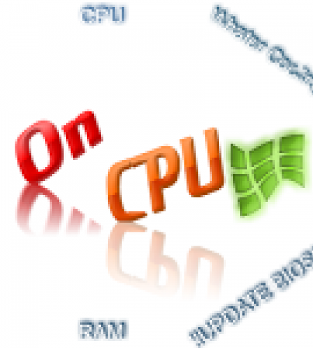 OnCpu Gaming / Reviews / Ect