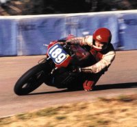 John  Fleming