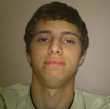 Josué camargo costa