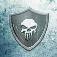 RAMMSTEINer  HD