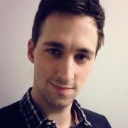Steven  Mertens
