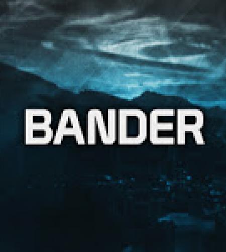 Bander