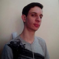 Saulo Augusto Martino