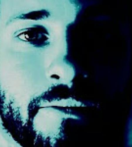 Francisco Jesús Díaz García