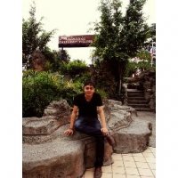 Gilang  Martha