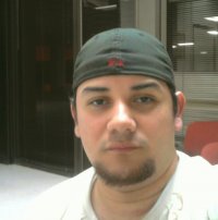 Miguel  Beltran