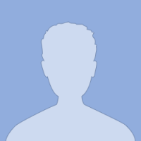 Shane  Burton