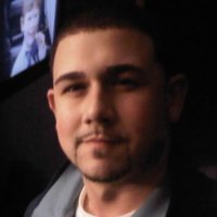 Dave  McNamara