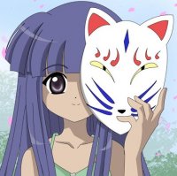 Olivier  Seror-Droin