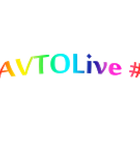AVTOLive #