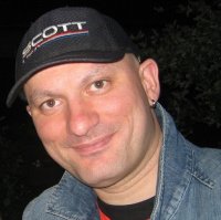 Daniel  Meyn