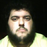 Kenneth Hannan (kingkobra)