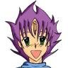 Koryusai  Kun