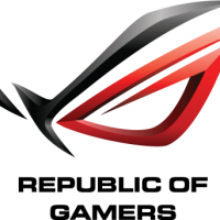 Dylan Barral (AxG-Dylanfr63)