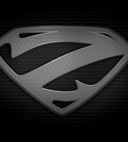 Mateusz “Zielak” Zieliński