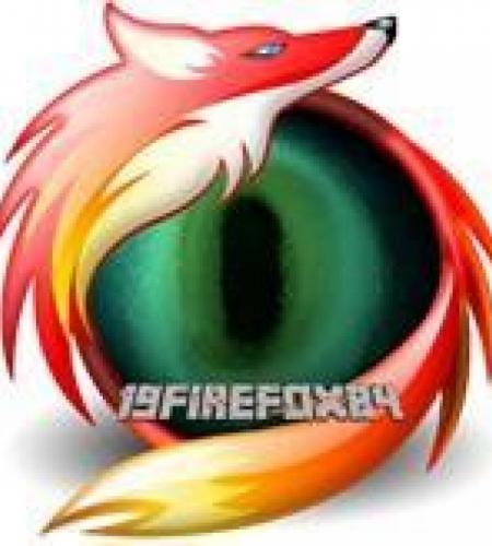 19firefox84